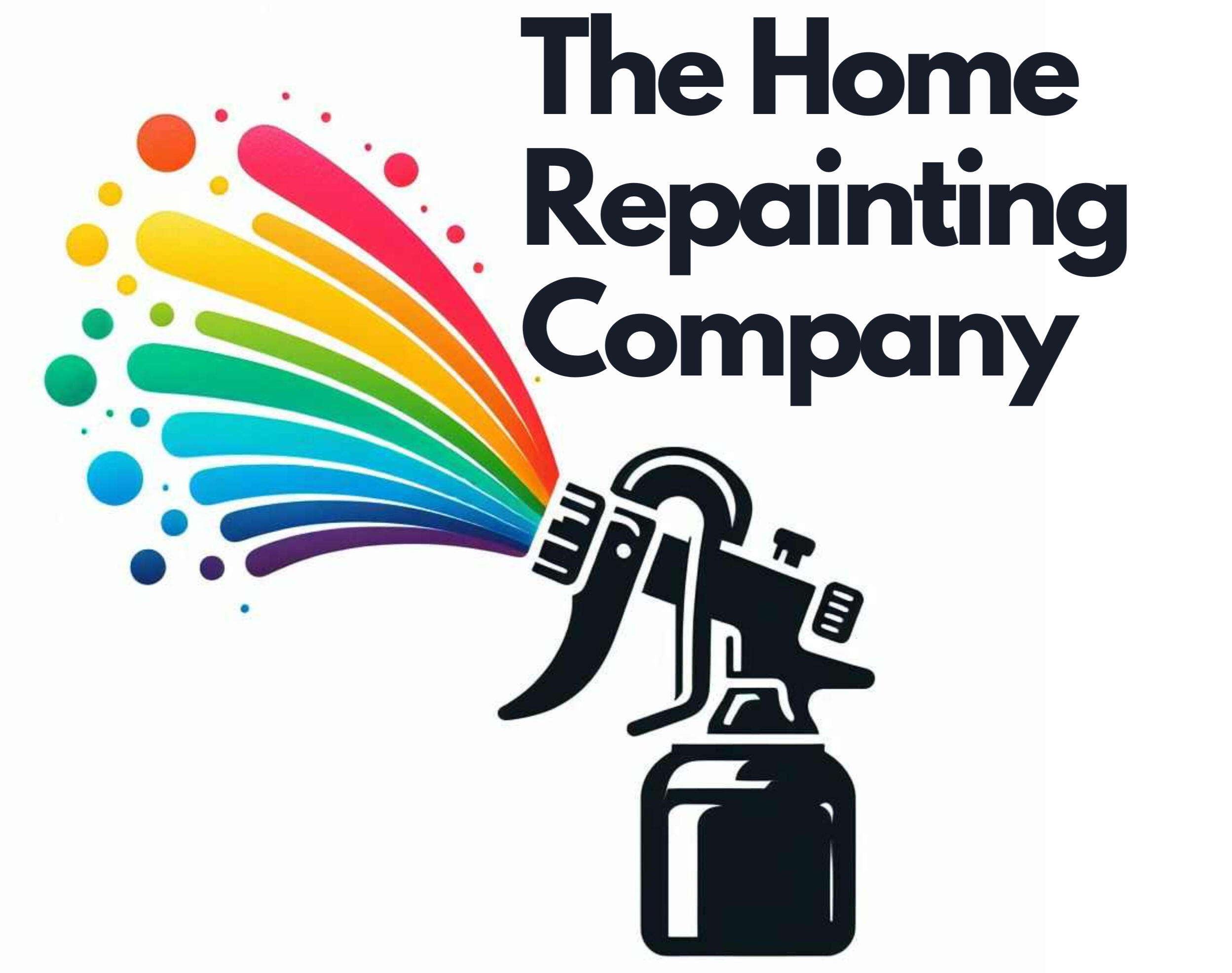 Kitchen Repainting in Cornwall and Surrounding Area